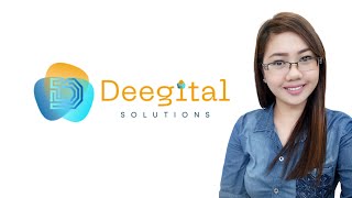 DICT PRACTICE INTERVIEW JUDITH MONTECILLO