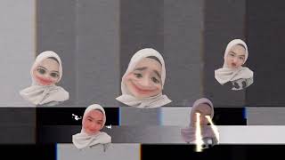 [TUGAS KULIAH] Video Tutorial Microsoft Office: Word, Excel, &amp; PowerPoint
