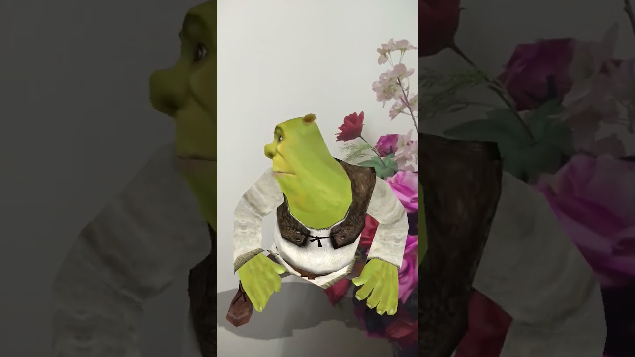 Bhalo Mama Ke Domkey