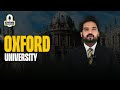 Oxford University - Paragon ED