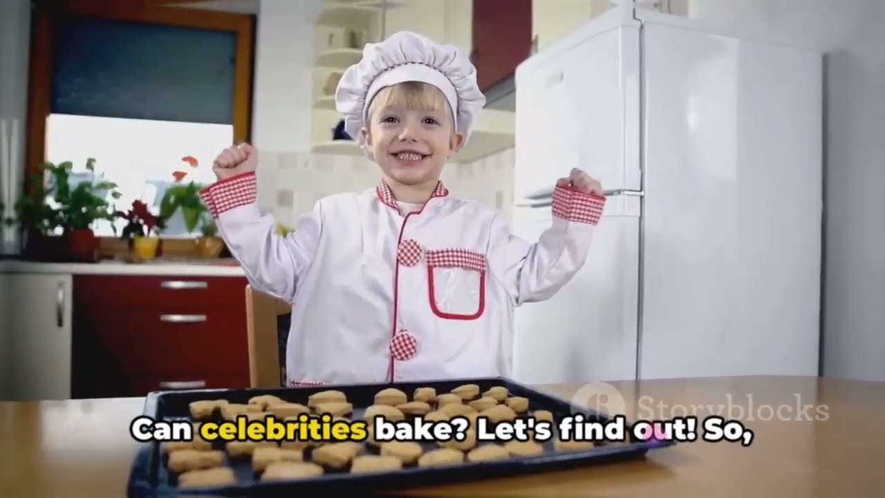 Top 8 ONE-LINERS jokes about Celebrity Spoofs: Light-hearted jabs at the latest celebrity news