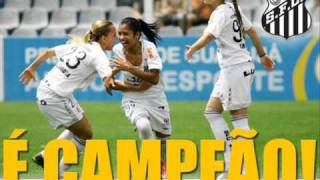 Mc Keke - Eo Robinho Eo Neymar