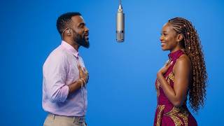 Fally Ipupa - Canne à sucre (Clip Oficiel)