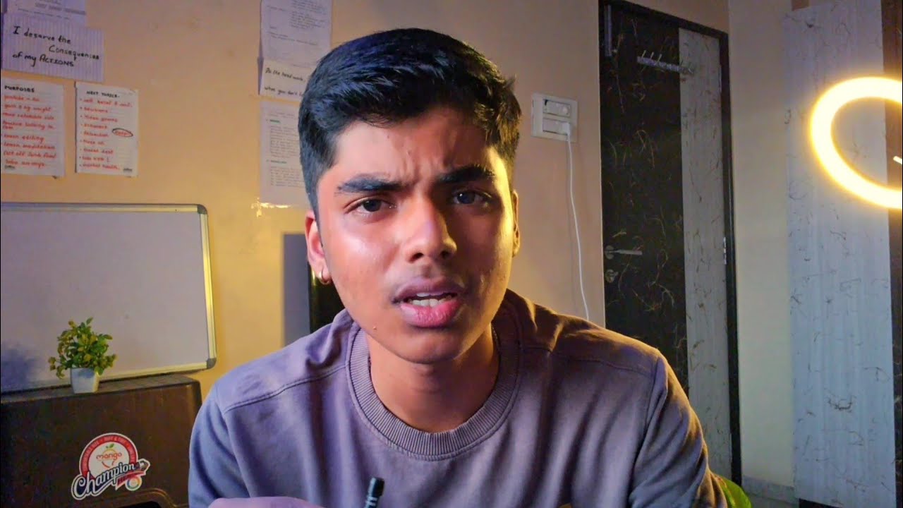 If you run out of TOPICS while talking, watch this !
