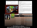 excerpts fm Funkmeister G- bhhNC | improvised duets 2001