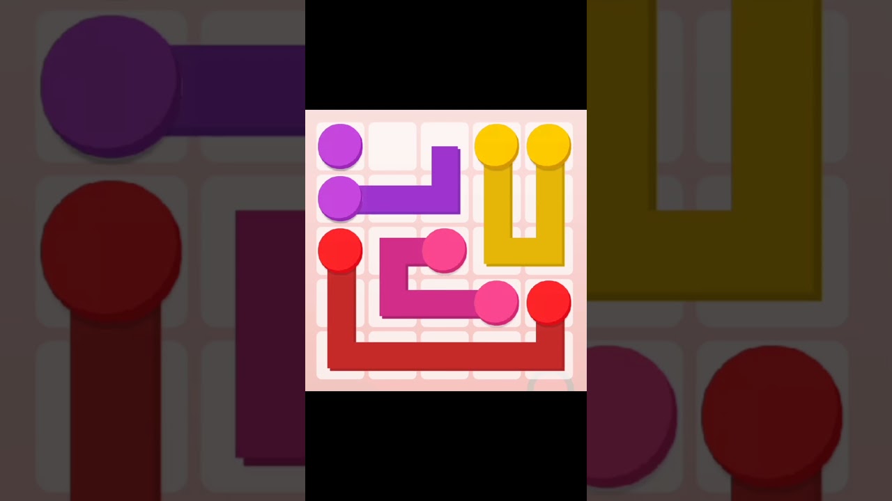 Stream Puzzle | Smart Puzzle Stream #20 