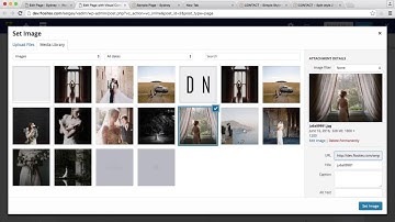 Flothemes :: Sydney - Contact Page