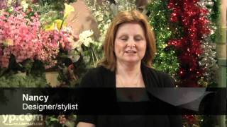 Flower House Inc | Flower Shop | Gifts | Spring Hill, FL