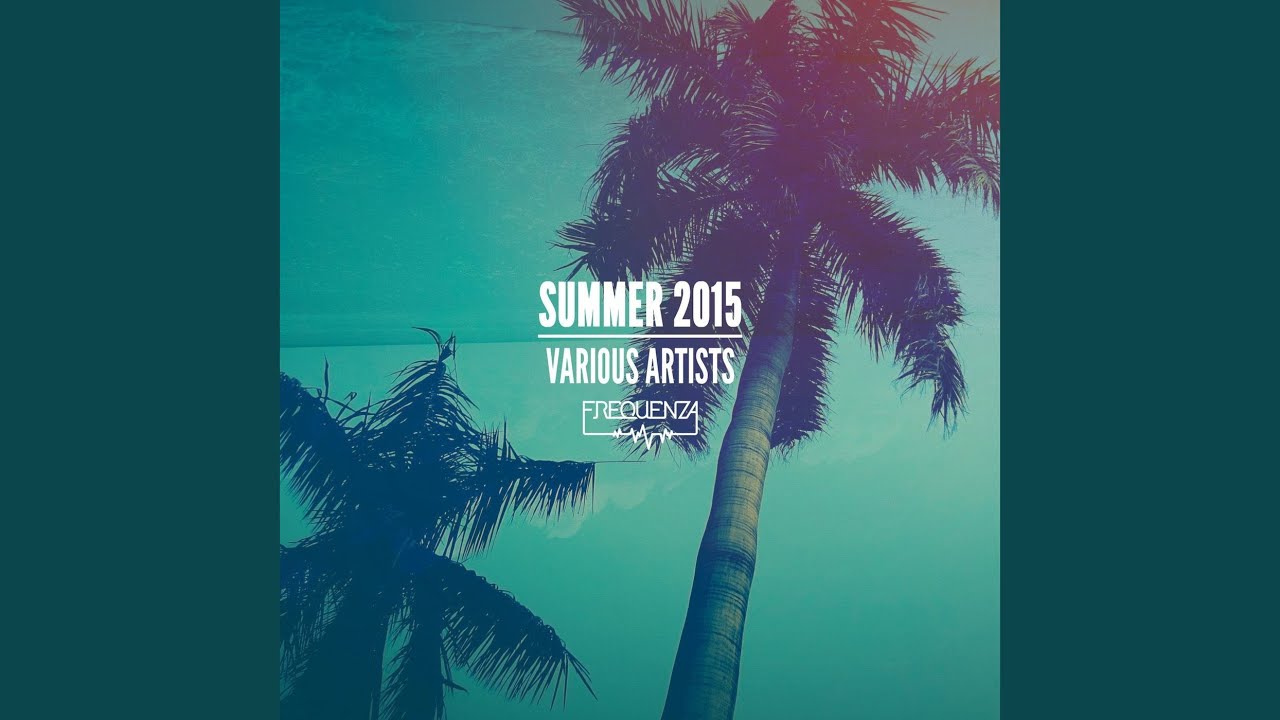 Code (Original Mix) bekijken op YouTube Code (Original Mix) bekijken op YouTube