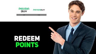 How To Redeem Points On Pandabuy 2025
