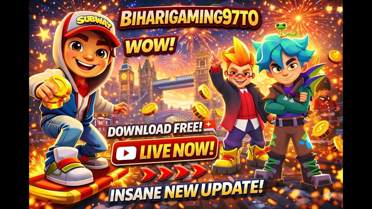 Subway surfers  Challenge mode  on give 😱 live #shortsfeed#subwaysurfers #shortsvideo #shorts #viral