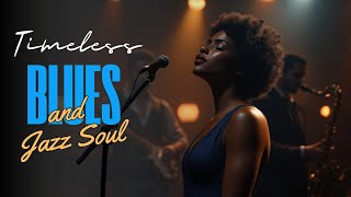 Download Lagu Best Timeless Blues \u0026 Soul Songs | Etta James-Inspired Love, Heartbreak \u0026 Strength MP3 Download Lagu Best Timeless Blues \u0026 Soul Songs | Etta James-Inspired Love, Heartbreak \u0026 Strength MP3