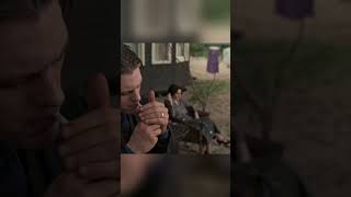 جيمس دارمودي