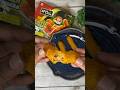 Trying McCain S New Cheesy Pizza Fingers Review Frozenfood Cheesy Mccain Pizza Snacks Trying McCain S New Cheesy Pizza Fingers Review Frozenfood Cheesy Mccain Pizza Snacks