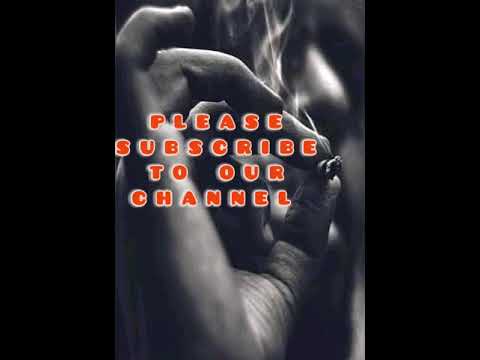 Choma Codsony Classic Oficial Audio