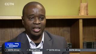 South Africa laws to curb use of plastic bags fail to achieve goal