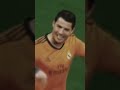 CR7 Rolando is mam I have good 👍 to Rolando ☠️