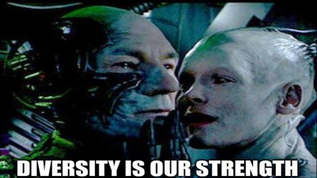 Big Rig Horror on Florida Highway Victims Identified as Haitian Migrants🤔🙄🤡