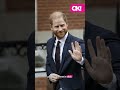 Prince Harry and Meghan Markle Blasted by Expert for Constantly 'Whining and Moaning' About Royal Fa