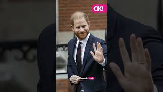 Prince Harry and Meghan Markle Blasted by Expert for Constantly 'Whining and Moaning' About Royal Fa
