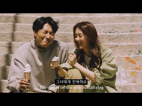 [Vietsub+Hangul] | Inwook Hwang(황인욱) - Phocha(포장마차) | ㅣLyris | 가사 | 포장마차 Vietsub ♪ ♪