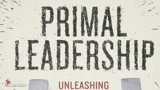 Unleashing the Power of Emotional Intelligence