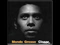 Mondo Grosso feat. Stephanie Cooke - Just for Tonight (Closer 1998)