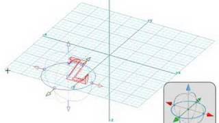 form•Z Basic Transformations Part 2