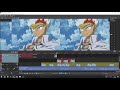 End of video
