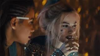 Level Up - Ppcocaine - Slowed Pitched