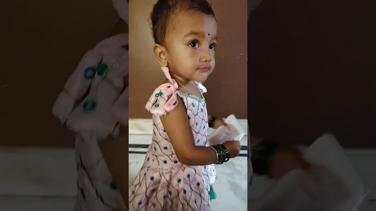Treanding Hai Multan Punjabisong Ytshorts Dance Viral