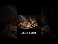 Indus Valley: Forgotten Advanced Civilization #shorts