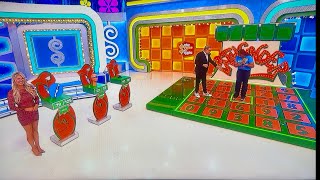 The Price Is Right  Pathfinder  3272026