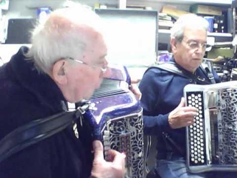 MA JAVA MUSETTE.wmv