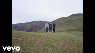 Little Image - The Reaper Behind The Scenes