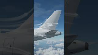 Aeroplane | Flight |Control system.