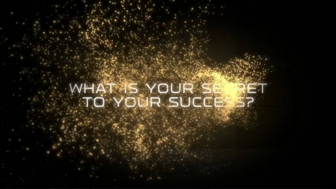 Michael Llodra plays with the Wilson Pro Tour BLX tennis racket- Wilson BLX- Wilson Tennis