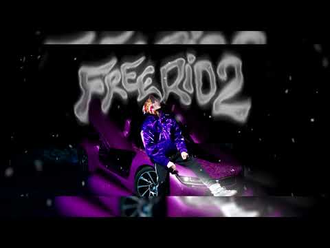 OG Buda, MAYOT - Грусть 2 (Instrumental)