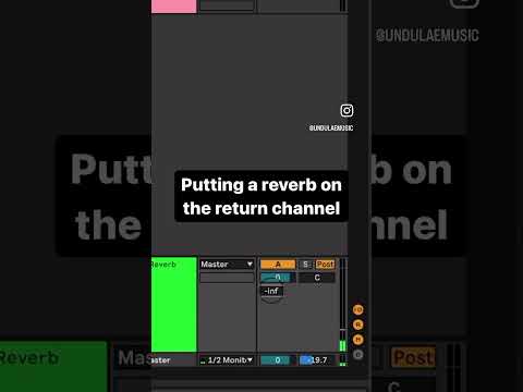 How to create