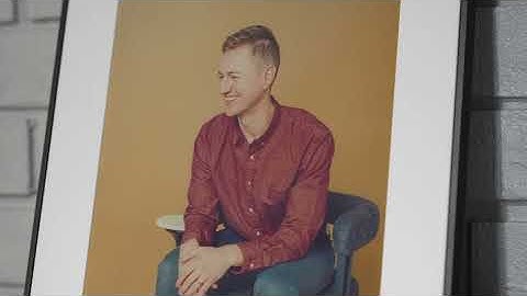 Tesla’s Biggest Software Update of 2025 Is Here!