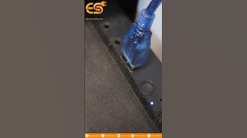 All About Arduino TFT LCD Addition Game, The Ultimate Guide to Arduino   TFT LCD Addition Game