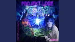 JOYRIDE (LORE032h) (right hand path mixx)