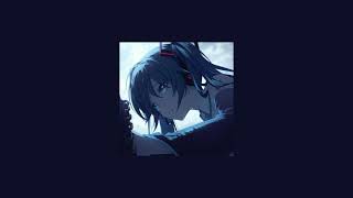 Download Lagu Project Sekai VIRTUAL SINGER °˖✧◝(⁰▿⁰)◜✧˖°- a playlist✧˖° MP3