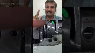 सिलाई मशीन शटल की सेटिंग#viralvideos #shortvideos