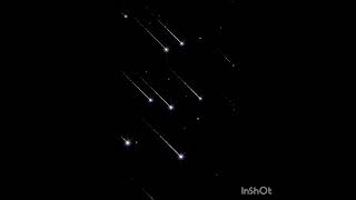 Inocência Pura E Besta