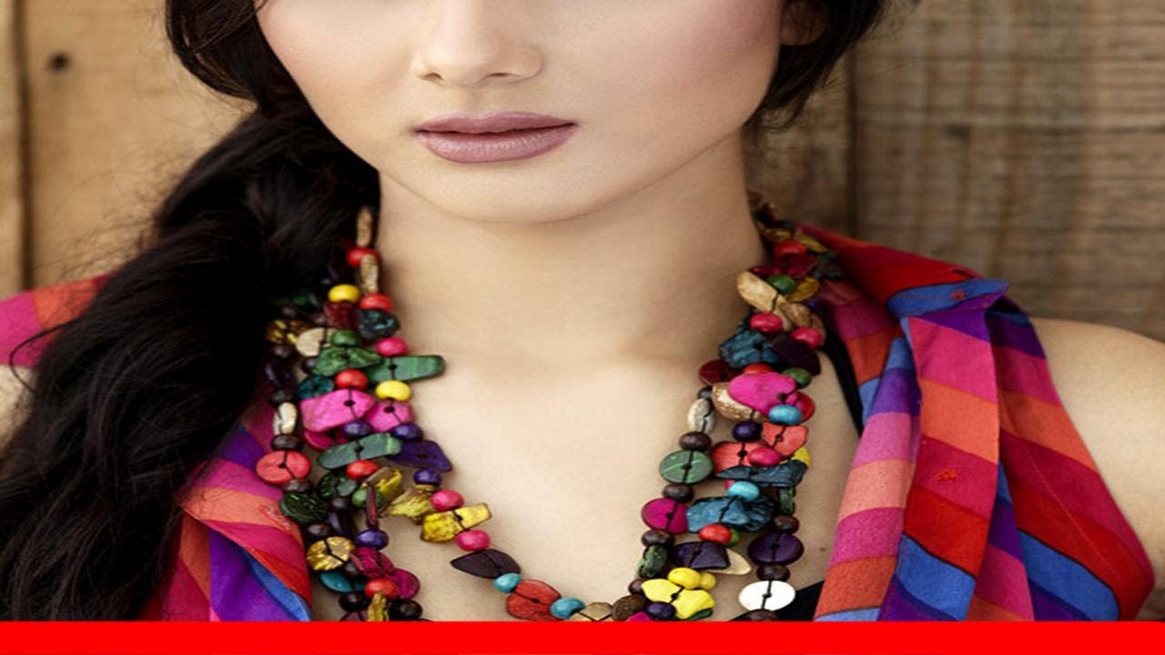 Sezal Sharma Photos !