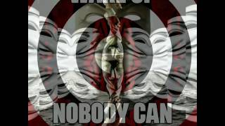 Psa....... Wake Up Nobody Can Hear You