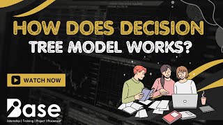How Does Decision Tree Model Works
