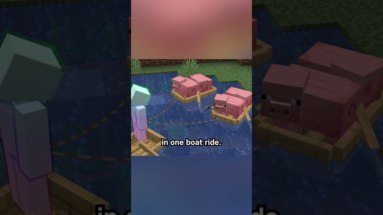 LEASH EM BOATS