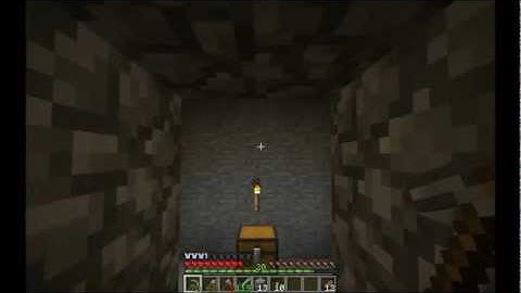 Uglybad MC- Sky Conqueror Part 3